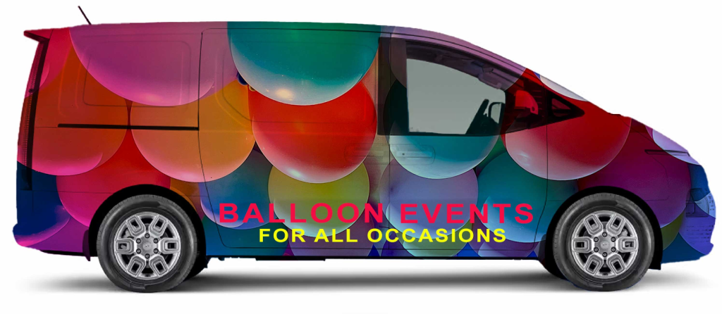 Vehicle graphics